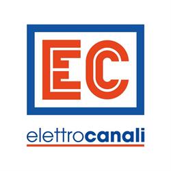 ELETTROCANALI s.p.a.