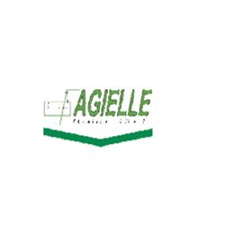Agielle Italia