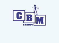 Sito di C.B.M. SRL