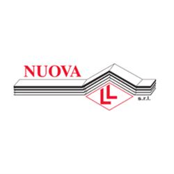 Nuova Ll
