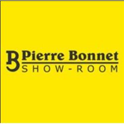 Pierre Bonnet Show-Room