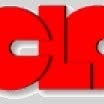 Ferramenta C.l.c. Di Lopez G. & Cornali m. SNC