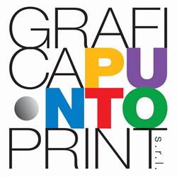 Grafica Punto Print