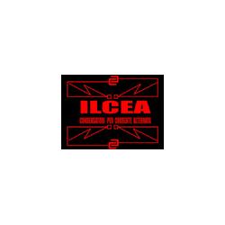 Ilcea