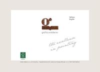 Sito di Grafica Valdarno