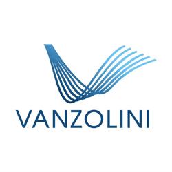 Vanzolini