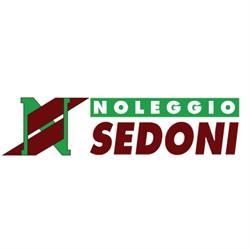 Noleggio Sedoni