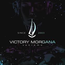 Victory Morgana Sanremo