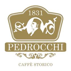 Caffè Pedrocchi