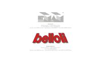Belloli Italia SRL