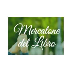 Il Mercatone del Libro