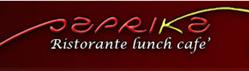 Ristorante Paprika