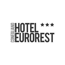 Hotel Eurorest