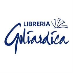 Libreria Goliardica