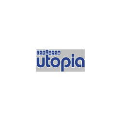 Libreria Utopia