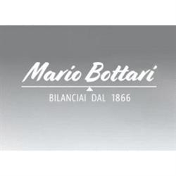 Mario Bottari Srl