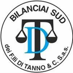 Bilanciai Sud