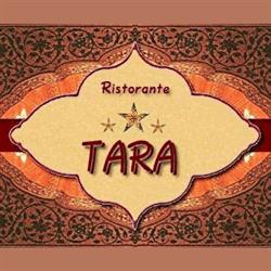 Tara Ristorante Indiano
