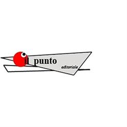 Il Punto Editoriale