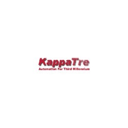 Kappatre Srl