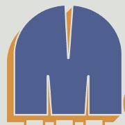 Marcantonio Elettroforniture