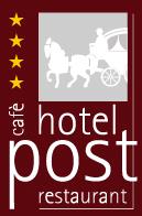 Hotel Post
