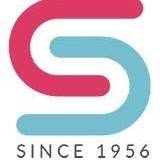 Strumia Alberto SRL