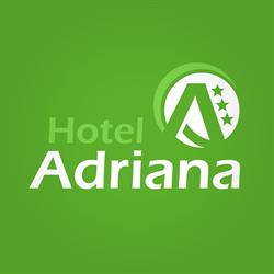 Hotel Adriana