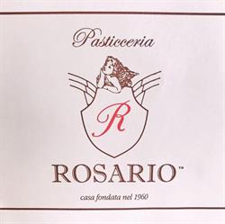 Rosario