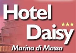 Hotel Daisy