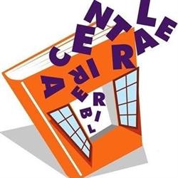 Libreria Centrale