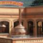 Il Birrificio di Como