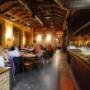 Il Birrificio di Como