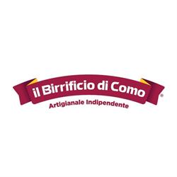Il Birrificio di Como