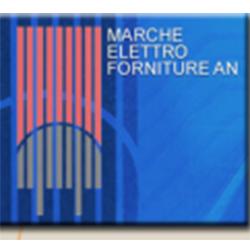 Marche Elettroforniture