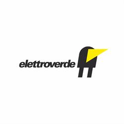 Elettroverde SNC Di David Ambrogi & C.