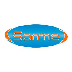 Sorme Noleggi SAS