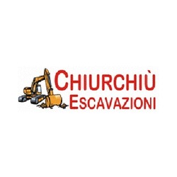 Chiurchiu' Serafino