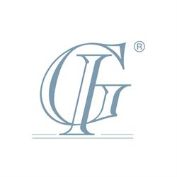Gi Gambarelli SRL