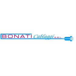 Bonati Cablaggi Srl