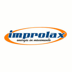 Improlax Srl