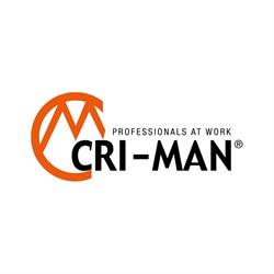 Cri-Man S.p.A.