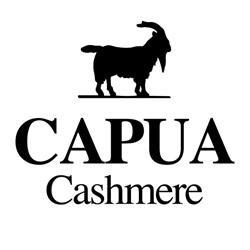 Capua Cashmere Srl