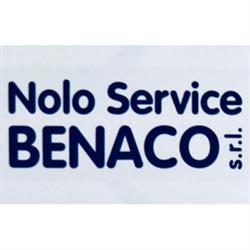 Nolo Service Benaco