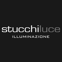 Stucchi Luce SNC