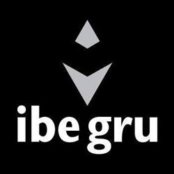 I.b.e. Gru SRL