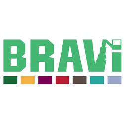 Bravi