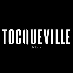 Disco Restaurant Tocqueville 13