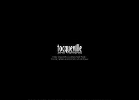 Sito di Disco Restaurant Tocqueville 13