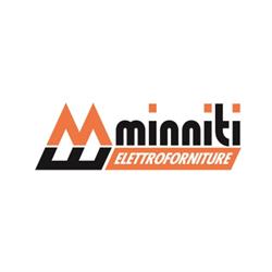 Elettroforniture Minniti